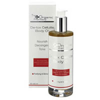 Double Rose Ultra Face Cream